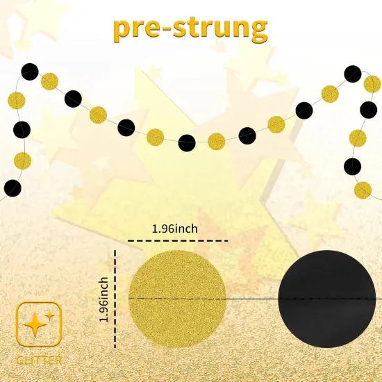 Happy Work Anniversary Decorations Happy Workiversary Banner {3}