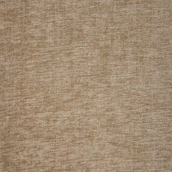 Trend Luxurious Textured Chenille 56" Width Archive {1}