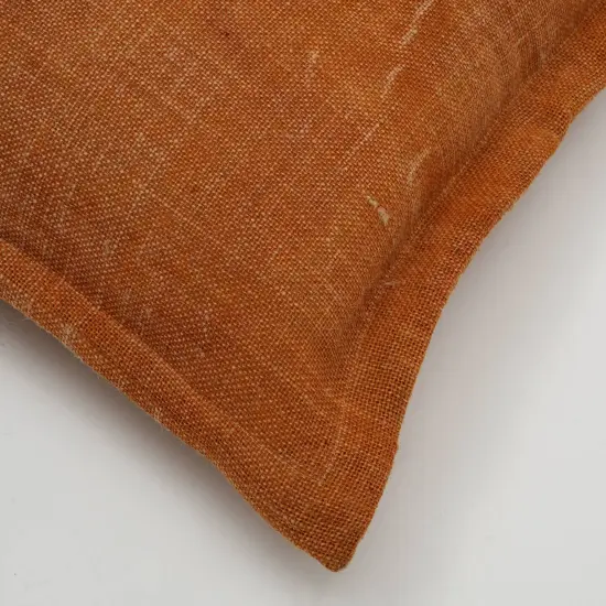 Double-Sided Stripe Cushion &ndash; 20 x 20 Inch Decorative Throw Pillow for Sofa, Bed, and Home D&eacute;cor &ndash; Stylish, Soft, and Durable Accent Cushion for Living Room, Bedroom, and Outdoor Seating {6}