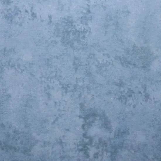 Mook Fabrics Marble Tex Flannel Fabric [108 in. Wide] - By The Yard Arona {1}