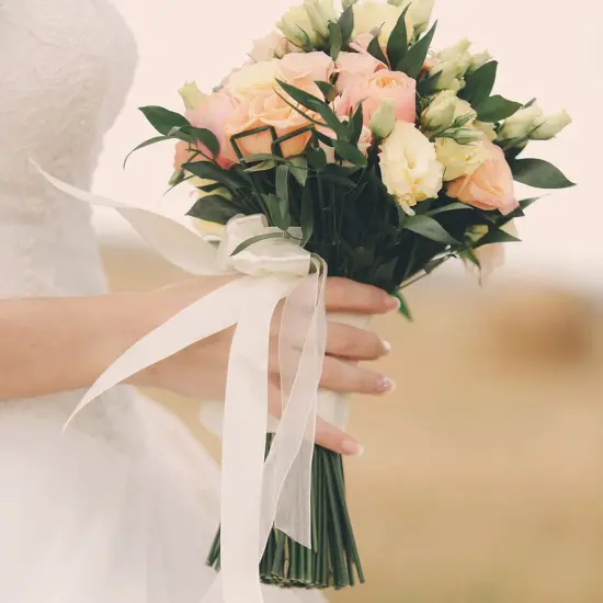 Double Faced Rainbow Satin Ribbon, 3/8" Wide 5 Yard/Roll-20 Rolls 100 Yards, Colorful Ribbon Set Perfect for Christmas Gift Wrapping, Crafts, Hair Bows, Wedding Party Decor Baby Shower {3}