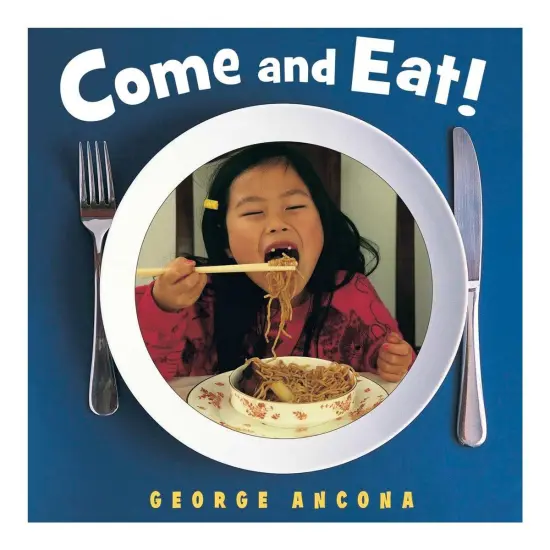 Kaplan Early Learning Company Children Around the World Books - Set of 4 {6}