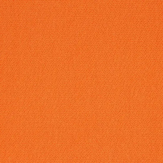 Texture 613 Nylon Spandex Fabric Orange Peel {2}