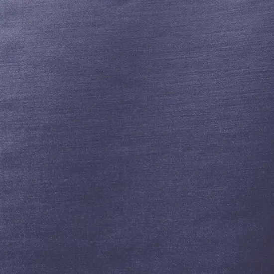 Elegance Cotton Rayon Fabric Royal {1}