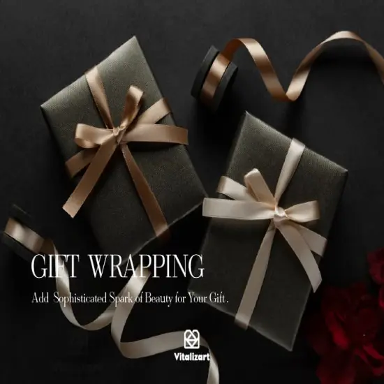 Satin Ribbon 3/8 Inch Double Faced Silk Like Thin Ribbon for Gift Wrapping Bouquet Hair Wedding Christmas Decoration 30 Yards {4}