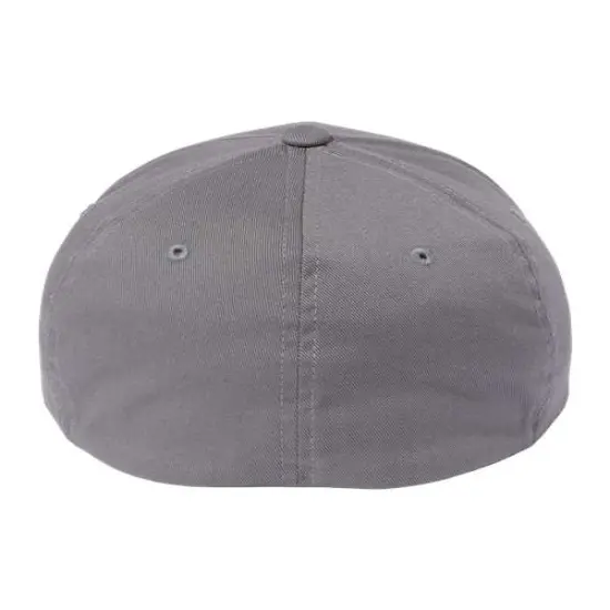 Flexfit&reg; Cap Modern Style Dark Grey {2}