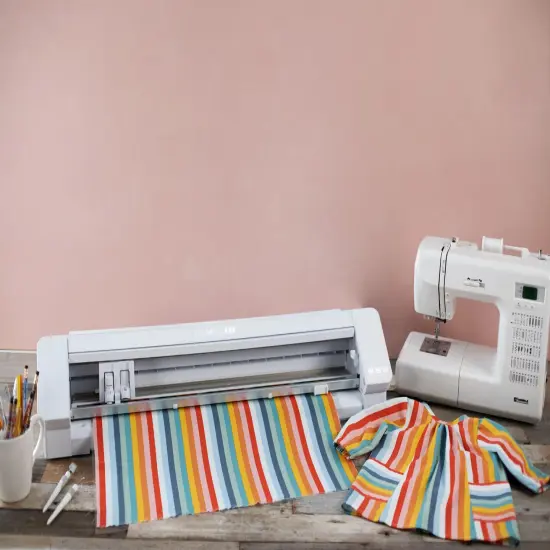 Silhouette Cameo 4 Pro {5}