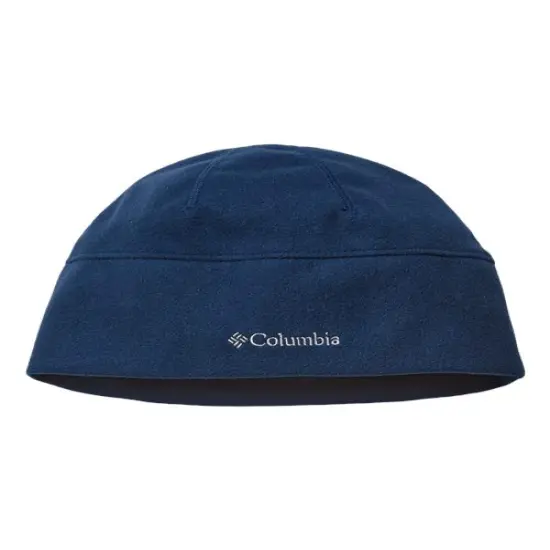Columbia&reg; Trail Shaker Beanie City Grey {8}