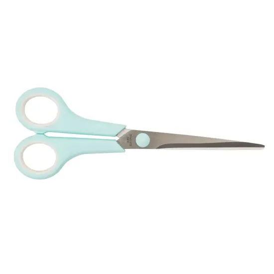 We R Scissors 3/Pkg {5}