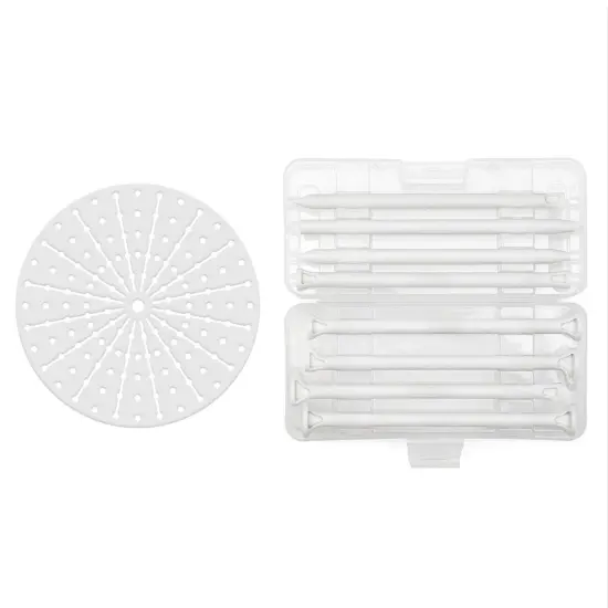 We R Paint Dotting Set {3}