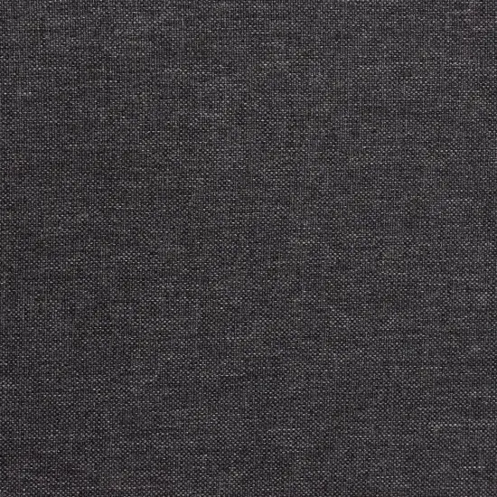 Mastic Upholstery & Drapery Fabric Hunter {5}