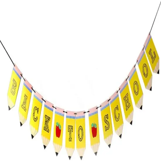 BinaryABC Back to School Banner {1}