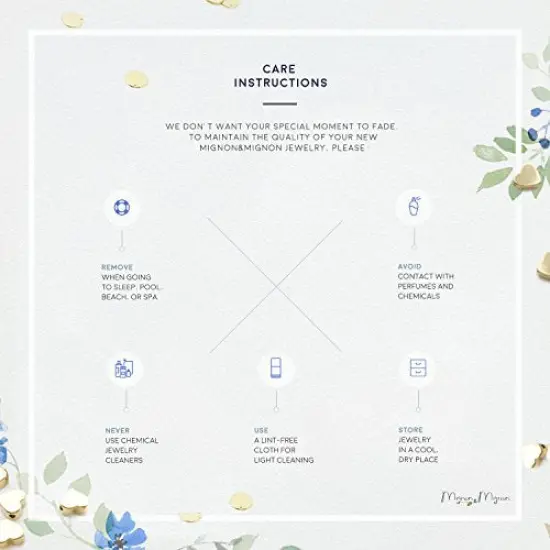 10 Pieces - 17.5inch 16K Gold Plated Finished Cable Chain Necklace Chain Bulk Discount Jewelry Necklace Chain Bulk Chain Wholesale Jewelry Supply - 10PCHN (Gold) {2}