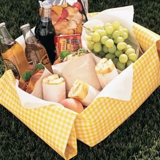 Unibasic Bulk Wholesale Unisex Cotton X-Large Paisley and Plain Bandana - 240 Pack {5}