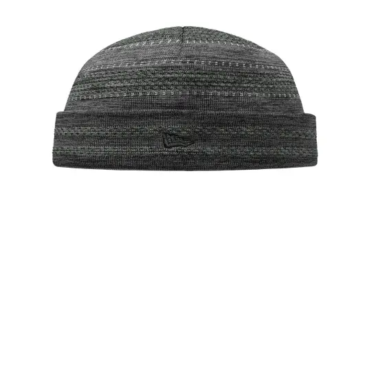 New Era&reg; On Field Knit Beanie Scarlet {3}