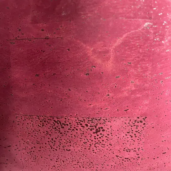 Wine Natural Cork {1}