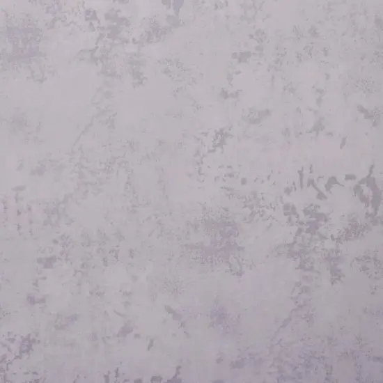 Mook Fabrics Marble Tex Cotton Fabric [108 in. Wide] - By The Yard Nimbus Cloud {1}