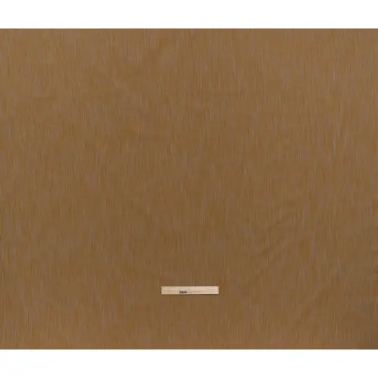 1 Yard FIGO Studio Quilting Cotton Fabric Gold Striated Space Dye Collection ,43 Inches Width {4}