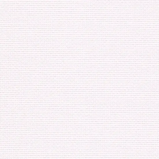 Precut Zweigart Fein-Aida 18 count Dusty Rose {3}