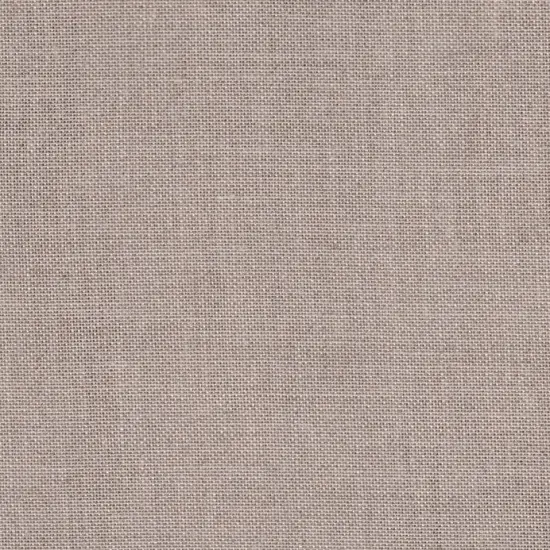 Precut Zweigart Cashel 28 count Raw Linen {2}