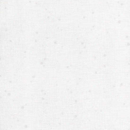 Precut Zweigart Murano Splash 32 count Pink Splash {2}