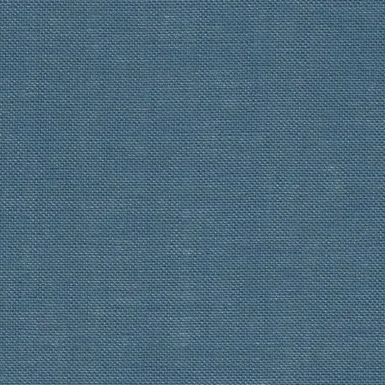 Precut Zweigart Belfast 32 count Blue Spruce/French Blue {3}