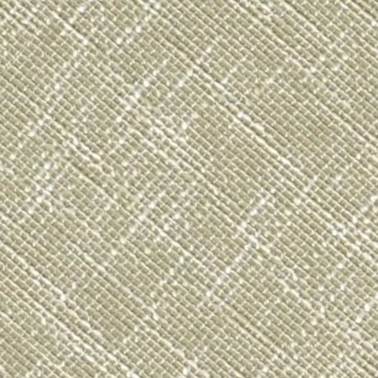 Callow 21965 Premium Poly Rayon Mesh Linen {1}