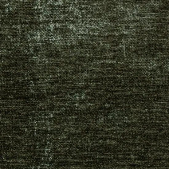 Denali Upholstery & Drapery Fabric Grey {6}
