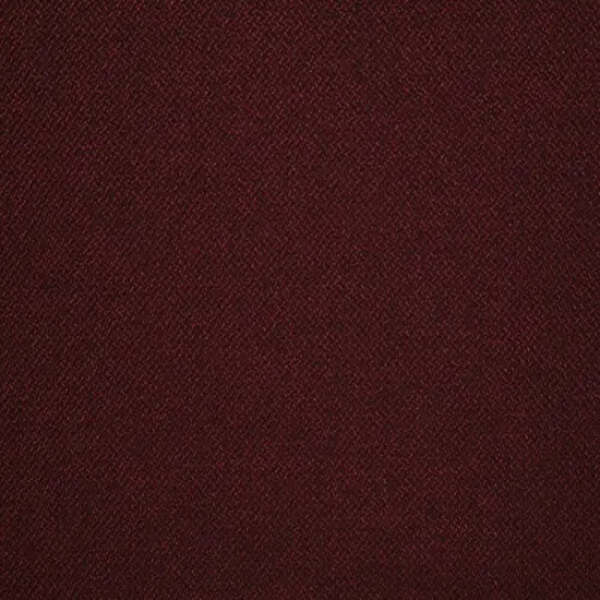 Clyde High Quality Fabric for Fashion & Decor Natural {4}