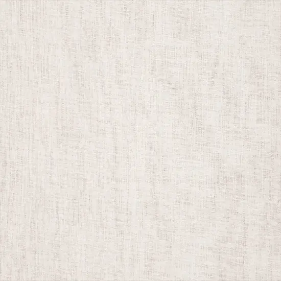 Adelle Fire Rated Drapery Fabric {3}