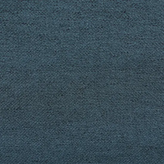 Wainscott Durable, Flame Retardant Upholstery Fabric Agave {4}