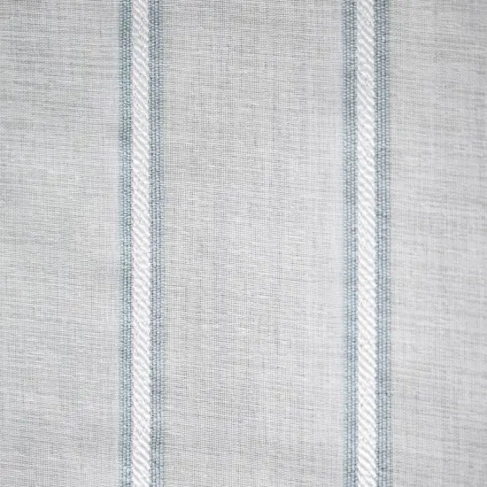 Delta Sheer High-Quality Sheer Fabric {5}