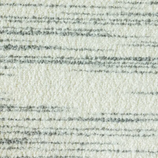 Layton High-Quality Fabric for Fashion & Decor Bamboo {5}