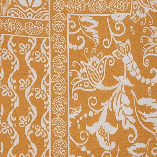 1 Yard Rayon Nylon Poplin Nugget Fabric, 57/58" Wide Lightweight, Durable & Breathable Apparel Fabric {3}