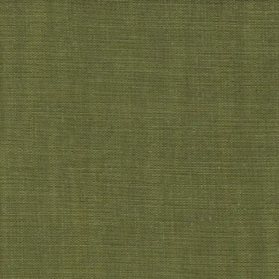 Greystone Polyester Linen Blend Fabric, Durable & Stylish for Upholstery & Drapery {5}