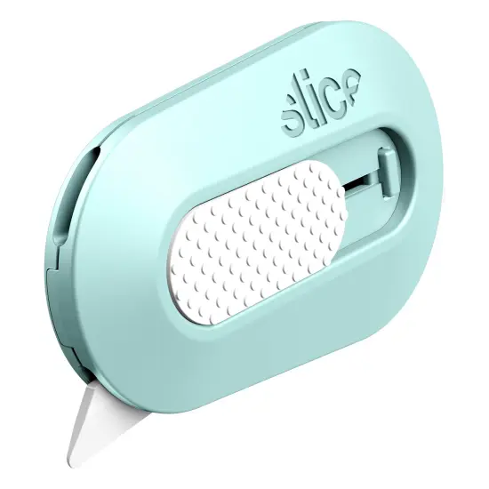 Slice Mini Cutter {3}