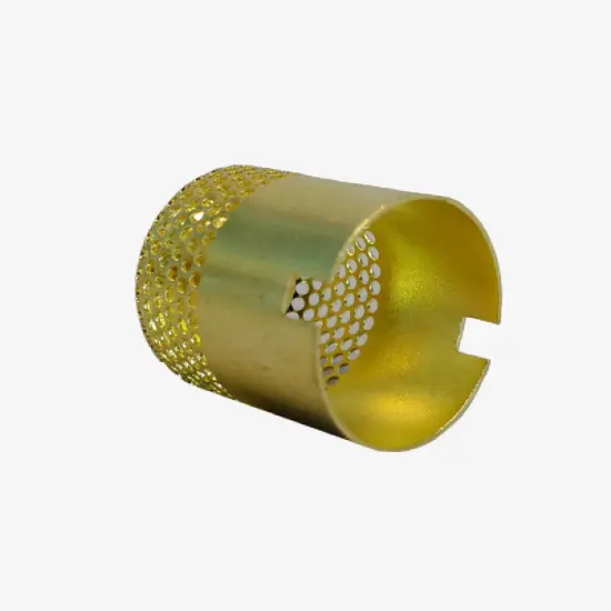 Aladdin Flame Spreader {5}