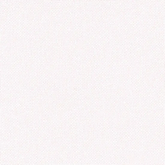 Precut Zweigart Lugana 25 count Pale Rose {2}