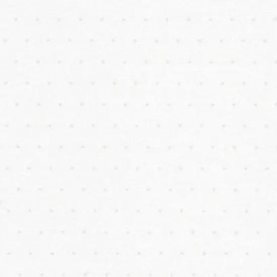 Precut Zweigart Murano Mini Dots 32 count Soft Cream {2}