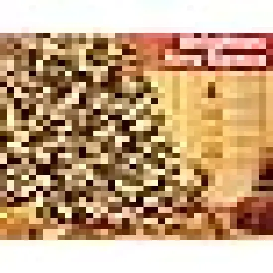 Green Wire LED String Lights for Home {3}