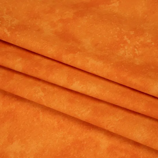 1 Yard Monarch Cotton Quilting Material Toscana Collection Vibrant Abstract 44 inch Width {4}