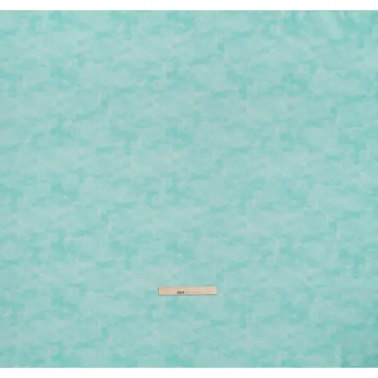 1 Yard Caribean Quilting Cotton Fabric Abstract Toscana Collection Material 44 inch Width {3}