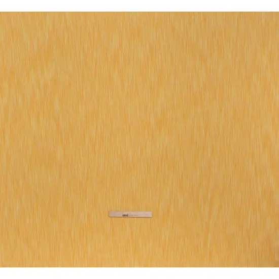 1 Yard Quilting Cotton Fabric Butter Striated Space Dye Collection by FIGO Studio, 43 Inches Width {4}