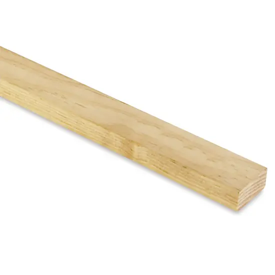 Best Heavy Duty Cross-Brace - 93", Straight {1}