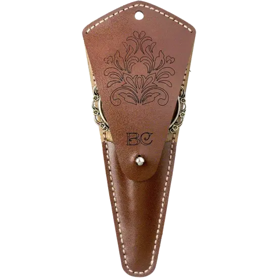 Scissor case making kit FLTL-006 {5}