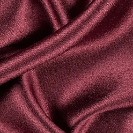 1 Yard Port Silk Crepe Back Satin Opulent Smooth Lustrous Premium Fabric 44 inch Width {2}
