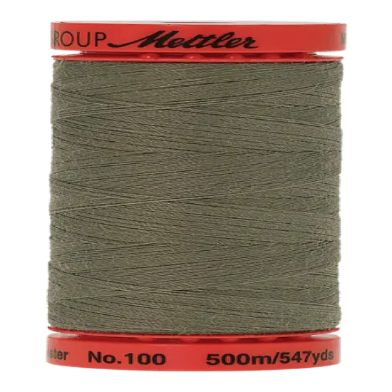 Cypress (9145-0650) | Metrosene (500M / 547Y) | Mettler Thread {1}