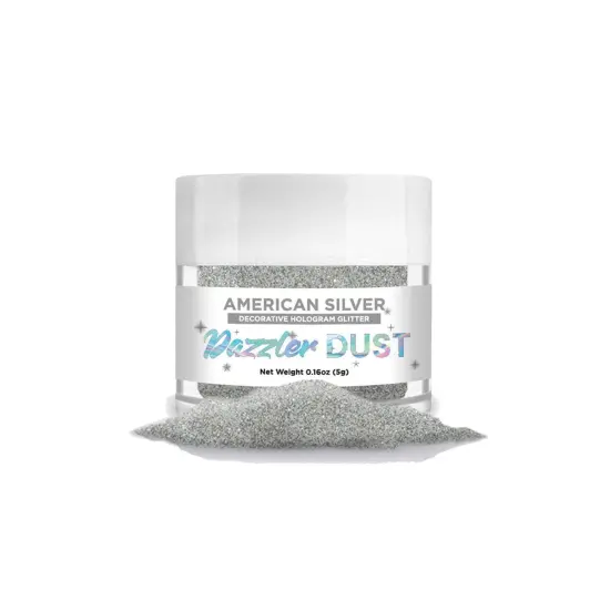 4th of July Dazzler Dust Combo Pack Collection A (8 PC SET) {2}