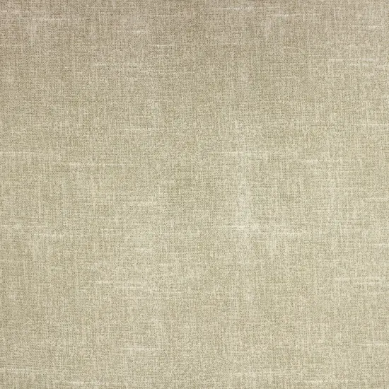 Richloom Solarium TORY- Outdoor/Indoor Fabric Bisque {5}