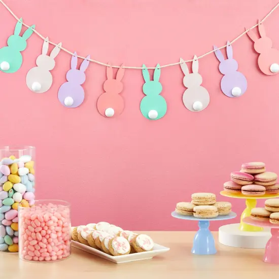 100 Pack Half Wooden Spheres for Crafts, 1-Inch Split Wood Balls for Home Decor, Gnome Noses Brown {3}